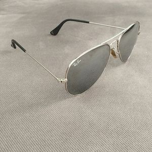 Avaitor Sunglasses